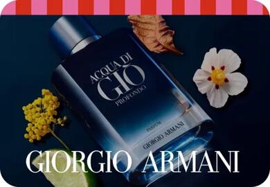 Catálogo Ripley semana 50 Página 5