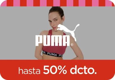 Catálogo Ripley semana 50 Página 7