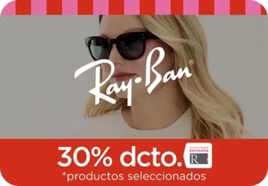 Catálogo Ripley semana 50 Página 8