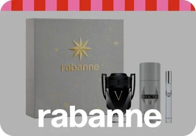 Catálogo Ripley semana 50 Página 9