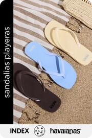 Catálogo Ripley Página 2