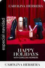 Catálogo Ripley Página 3