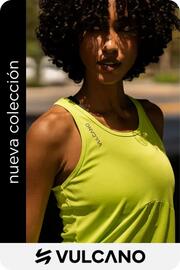 Catálogo Ripley Página 4