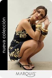 Catálogo Ripley Página 5