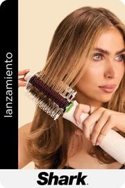 Catálogo Ripley Página 6