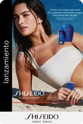 Catálogo Ripley (válido hasta 24-12)