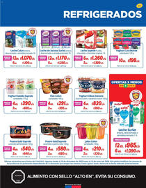 Catálogo Alvi Página 15