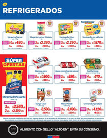 Catálogo Alvi Página 16