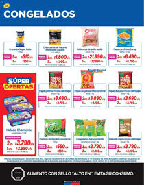 Catálogo Alvi Página 18