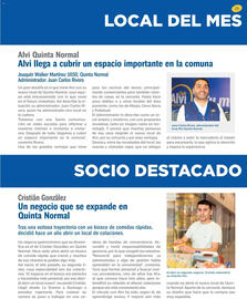 Catálogo Alvi Página 23