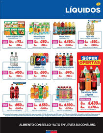 Catálogo Alvi Página 5