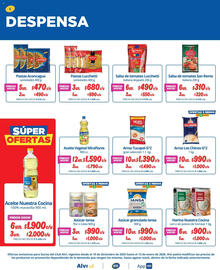 Catálogo Alvi Página 8