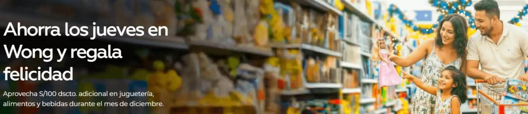 Catálogo Interbank (válido hasta 31-12)