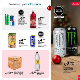 Catálogo Plaza Vea Página 19