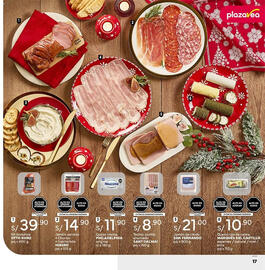 Catálogo Plaza Vea Página 17