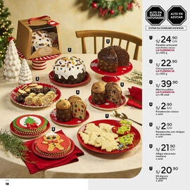 Catálogo Plaza Vea Página 18