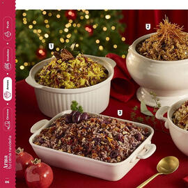 Catálogo Plaza Vea Página 6