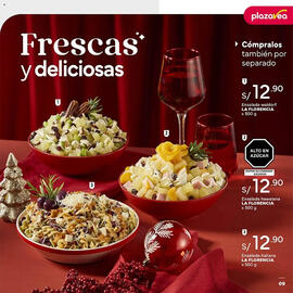 Catálogo Plaza Vea Página 9