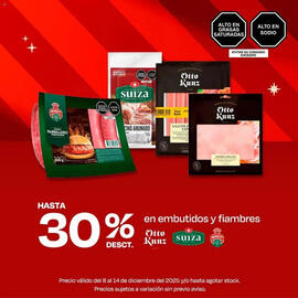 Catálogo Wong semana 50 Página 5