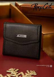 Catálogo Renzo Costa Página 2