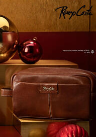 Catálogo Renzo Costa Página 3