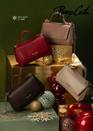 Catálogo Renzo Costa Página 4