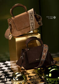 Catálogo Renzo Costa Página 5