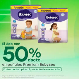 Catálogo Tottus Página 5