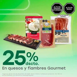 Catálogo Tottus Página 6