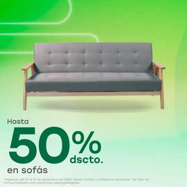 Catálogo Tottus Página 7