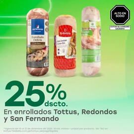 Catálogo Tottus Página 8