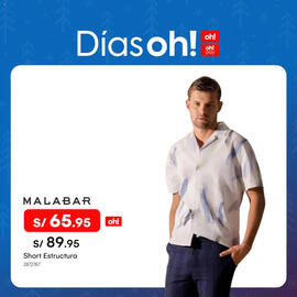 Catálogo Oechsle semana 50 Página 2