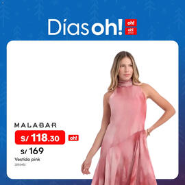 Catálogo Oechsle semana 50 Página 3