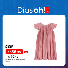 Catálogo Oechsle semana 50 Página 5