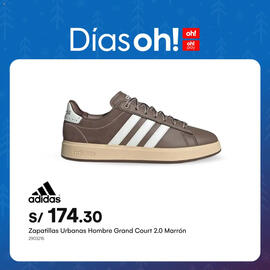 Catálogo Oechsle semana 50 Página 3