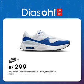 Catálogo Oechsle semana 50 Página 6