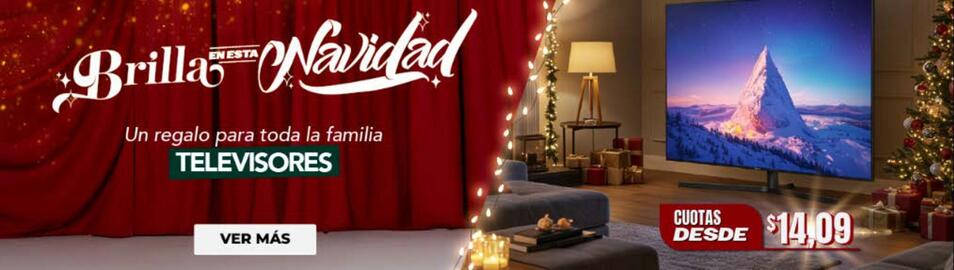 Catálogo ETAfashion semana 50 Página 2