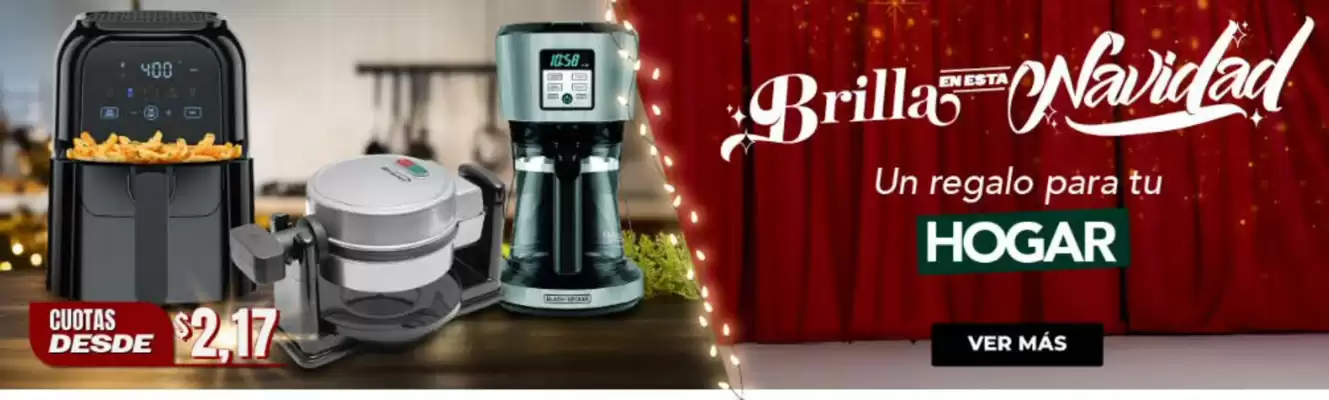 Catálogo ETAfashion (válido hasta 17-12)