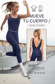 Catálogo Leonisa Página 102