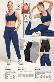 Catálogo Leonisa Página 103