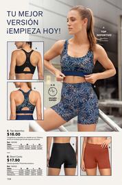 Catálogo Leonisa Página 104