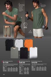 Catálogo Leonisa Página 108