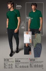 Catálogo Leonisa Página 109