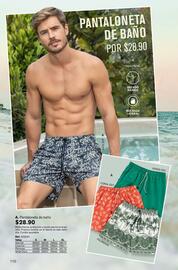 Catálogo Leonisa Página 110