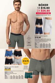 Catálogo Leonisa Página 113