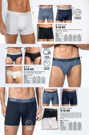 Catálogo Leonisa Página 114