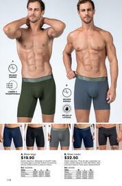 Catálogo Leonisa Página 116