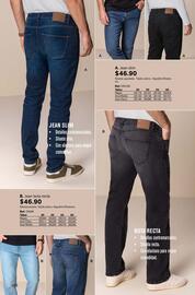 Catálogo Leonisa Página 118