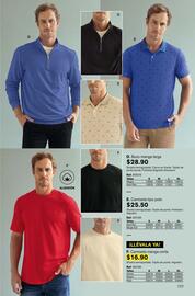 Catálogo Leonisa Página 121