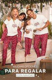 Catálogo Leonisa Página 122